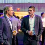 chamber-top-100-2025_0582-web