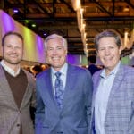 chamber-top-100-2025_0587-web