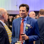 chamber-top-100-2025_0591-web