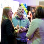 chamber-top-100-2025_0599-web