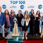 chamber-top-100-2025_0602-web