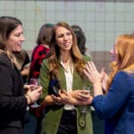 chamber-top-100-2025_0609-web