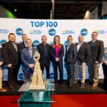 chamber-top-100-2025_0615-web