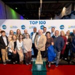 chamber-top-100-2025_0623-web