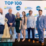 chamber-top-100-2025_0629-web