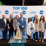 chamber-top-100-2025_0633-web