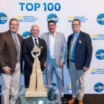 chamber-top-100-2025_0636-web