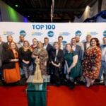 chamber-top-100-2025_0642-web