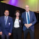 chamber-top-100-2025_0644-web