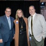 chamber-top-100-2025_0648-web