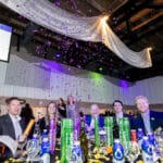 chamber-top-100-2025_0670-web