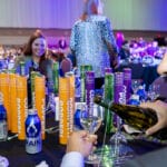 chamber-top-100-2025_0673-web