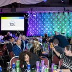 chamber-top-100-2025_0675-web