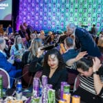 chamber-top-100-2025_0680-web