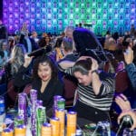 chamber-top-100-2025_0681-web