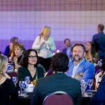 chamber-top-100-2025_0690-web