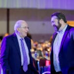 chamber-top-100-2025_0698-web