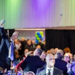 chamber-top-100-2025_0705-web