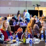 chamber-top-100-2025_0713-web