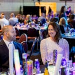 chamber-top-100-2025_0724-web