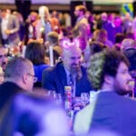 chamber-top-100-2025_0742-web