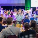 chamber-top-100-2025_0751-web