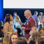 chamber-top-100-2025_0767-web