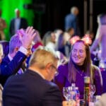 chamber-top-100-2025_0778-web