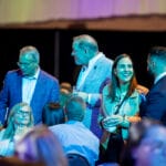 chamber-top-100-2025_0782-web