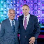 chamber-top-100-2025_0788-web