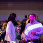 chamber-top-100-2025_0794-web