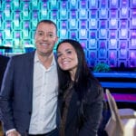 chamber-top-100-2025_0802-web