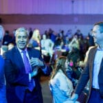 chamber-top-100-2025_0836-web