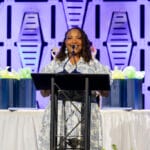 chamber-top-100-2025_0854-web