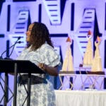 chamber-top-100-2025_0865-web