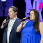 chamber-top-100-2025_0868-web