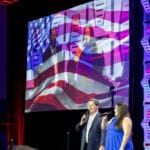 chamber-top-100-2025_0882-web