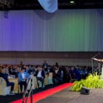 chamber-top-100-2025_0889-web