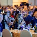 chamber-top-100-2025_0902-web