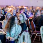 chamber-top-100-2025_0904-web