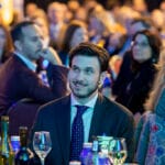 chamber-top-100-2025_0909-web