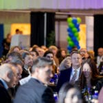 chamber-top-100-2025_0913-web