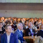 chamber-top-100-2025_0917-web