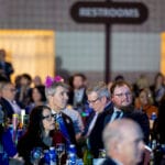 chamber-top-100-2025_0924-web