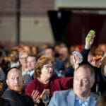 chamber-top-100-2025_0931-web