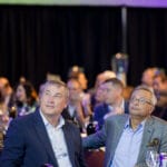 chamber-top-100-2025_0935-web