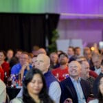 chamber-top-100-2025_0937-web