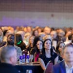 chamber-top-100-2025_0945-web