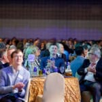 chamber-top-100-2025_0954-web