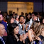 chamber-top-100-2025_0963-web